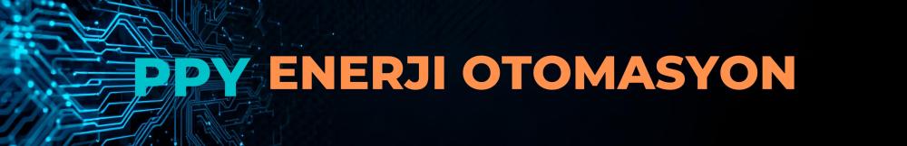 PPY ENERJI OTOMASYON