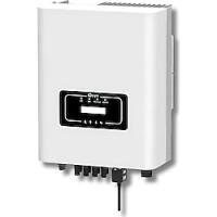 DEYE 10KW ON-GRİD MONOFAZE İNVERTER