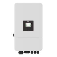 DEYE 12KW ON-GRİD TRİFAZE HİBRİT 48V İNVERTER