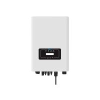 DEYE 25KW ON-GRİD TRIFAZE İNVERTER