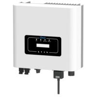 DEYE 5KW ON-GRİD MONOFAZE İNVERTER