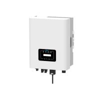 DEYE 5KW ON-GRİD TRIFAZE İNVERTER