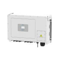 DEYE 80KW ON-GRİD TRIFAZE İNVERTER