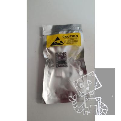 3 Adet DRV8825 Step Motor Sürücü.