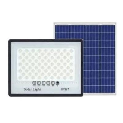 LEXRON 400W SOLAR PROJEKTÖR