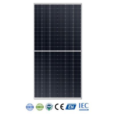 LEXRON 144 CELL 10 BB 540W HALFCUT