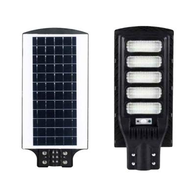 LEXRON 2400W SOLAR AYDINLATMA