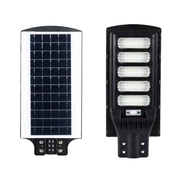 LEXRON 300W SOLAR AYDINLATMA