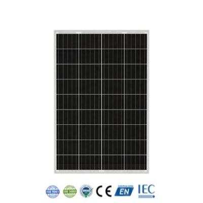 LEXRON 36 CELL 150W MONOPERC GÜNEŞ PANELİ