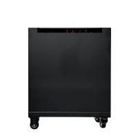 LEXRON 51.2V 314 AH LiFePO4 LİTYUM AKÜ KASET TİPİ