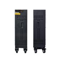 LEXRON 51.2V 314 AH LiFePO4 LİTYUM AKÜ KASET TİPİ