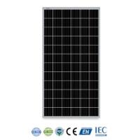 LEXRON 72 CELL 410W MONOPERC GÜNEŞ PANELİ