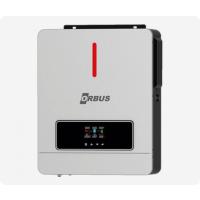 ORBUS 1.6 KW MPPT ECO SERİES OFF GRİD INVERTER