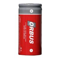 ORBUS 3.2V 6AH LİTYUM BATARYA