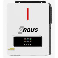 ORBUS 3 KW MPPT ECO SERİES OFF GRİD INVERTER