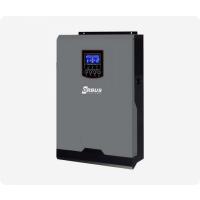 ORBUS 5 KW MPPT 48V 5000W OFF GRİD INVERTER