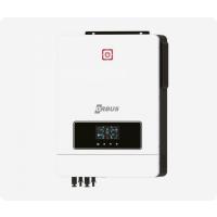 ORBUS 8.2 KW MPPT ECO SERİES OFF GRİD INVERTER