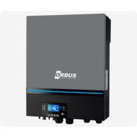 ORBUS ANKA 11 KW OFF GRİD INVERTER