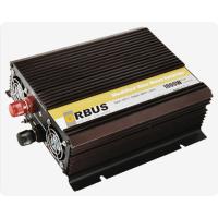 ORBUS MS1000W 12V 1000W MODİFİYE SİNÜS İNVERTER
