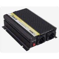 ORBUS MS24-1800W 24V 1800W MODİFİYE SİNÜS INVERTER