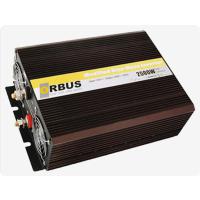 ORBUS MS24-2500W 24V 2500W MODİFİYE SİNÜS INVERTER