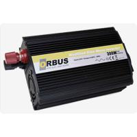 ORBUS MS24-300W 24V 300W MODİFİYE SİNÜS INVERTER