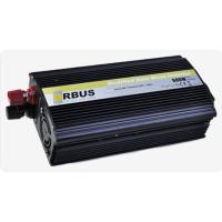 ORBUS MS24-600W 24V 600W MODİFİYE SİNÜS İNVERTER