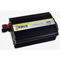 ORBUS MS300W 12V 300W MODİFİYE SİNÜS INVERTERQ