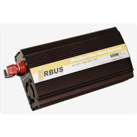 ORBUS MS600W 12V 600W MODİFİYE SİNÜS INVERTER