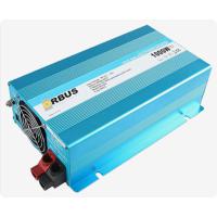 ORBUS OTS24-1000 24V 1000W TAM SİNÜS İNVERTER