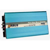 ORBUS OTS3000 12V 3000W TAM SİNÜS INVERTER
