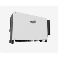ORBUS R100 100KW ON GRID INVERTER