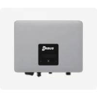 ORBUS S3000-G2 3KW MONOFAZ ON GRID INVERTER