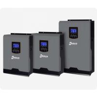 ORBUS VP1000-12 VP SERİSİ PWM 12V 1000W OFF GRİD INVERTER