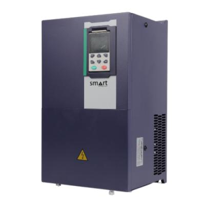 SMART 100HP TRIFAZE SOLAR POMPA SÜRÜCÜSÜ