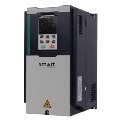 SMART 25HP TRIFAZE SOLAR POMPA SÜRÜCÜSÜ