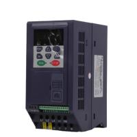 SMART 2HP MONOFAZE SOLAR POMPA SÜRÜCÜSÜ