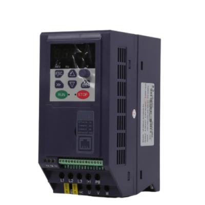 SMART 2HP MONOFAZE SOLAR POMPA SÜRÜCÜSÜ