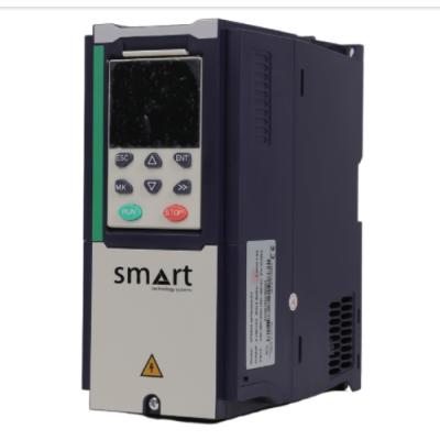 SMART 3HP TRIFAZE SOLAR POMPA SÜRÜCÜSÜ