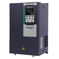 SMART 50HP TRIFAZE SOLAR POMPA SÜRÜCÜSÜ