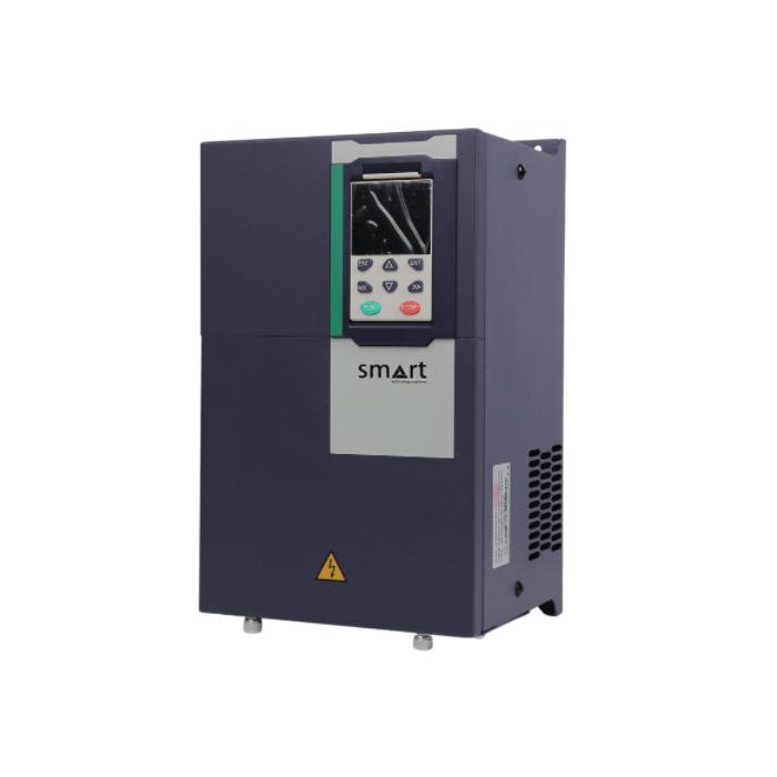 SMART 50HP TRIFAZE SOLAR POMPA SÜRÜCÜSÜ