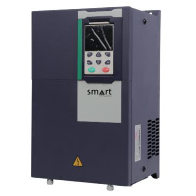 SMART 60HP TRIFAZE SOLAR POMPA SÜRÜCÜSÜ