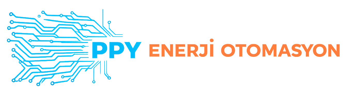 PPY ENERJİ OTOMASYON