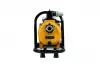 DC Yüzey Pompa 1Hp 750W (SFP6-20-750W/72V)