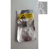 3 Adet DRV8825 Step Motor Sürücü.