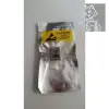 3 Adet DRV8825 Step Motor Sürücü.