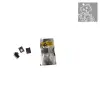 3 Adet DRV8825 Step Motor Sürücü.