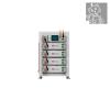 EVE 20.48kWh LİTYUM HV (YÜKSEK VOLTAJ) BATARYA SİSTEMİ