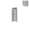 EVE 40.96kWh LİTYUM HV (YÜKSEK VOLTAJ) BATARYA SİSTEMİ