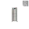 EVE 40.96kWh LİTYUM HV (YÜKSEK VOLTAJ) BATARYA SİSTEMİ